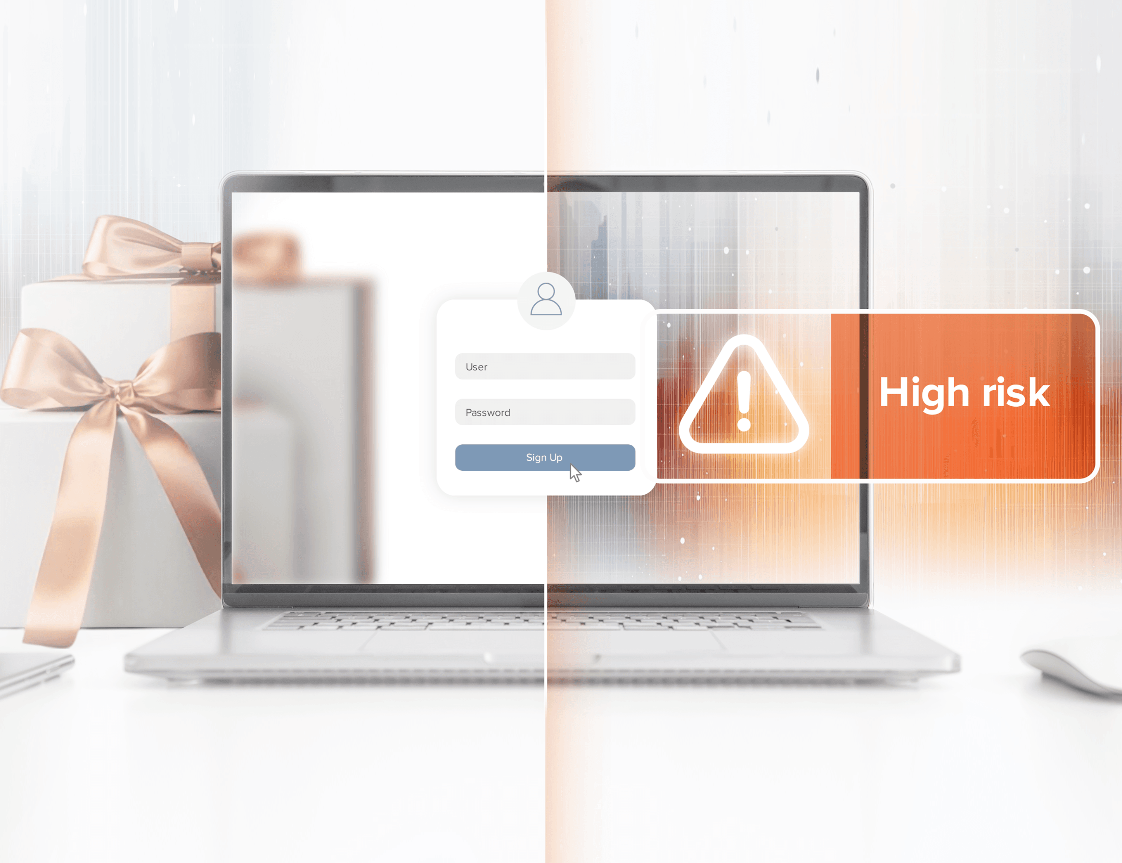 Seasonal Fraud Pressure: How Financial Platforms Should Prepare for Peak Risk Periods