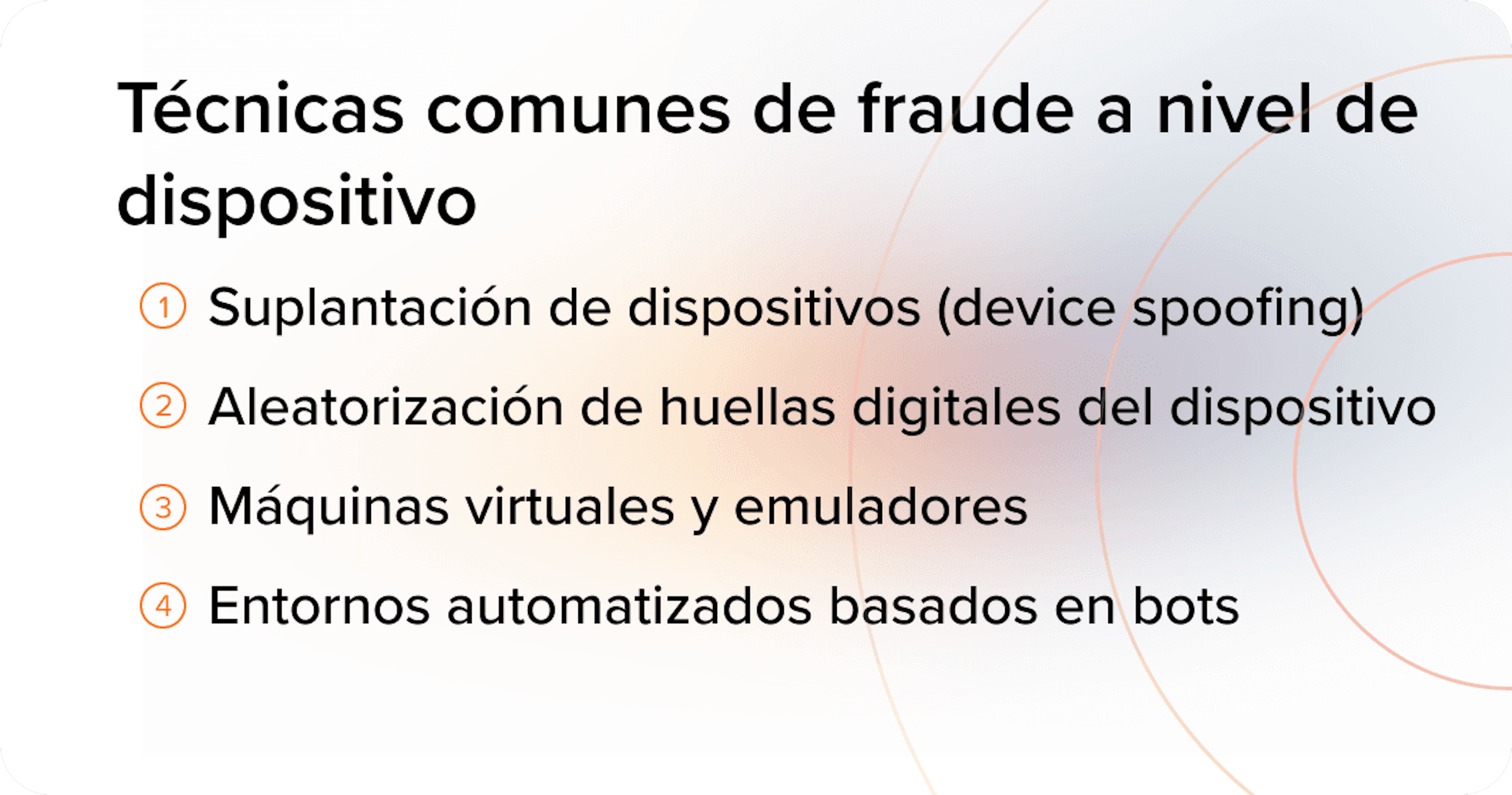 inteligencia de dispositivos, inteligencia de dispositivos prevención de fraude, inteligencia de dispositivos gestión de riesgos, inteligencia de dispositivos fintech, inteligencia de dispositivos préstamos digitales, inteligencia de dispositivos banca