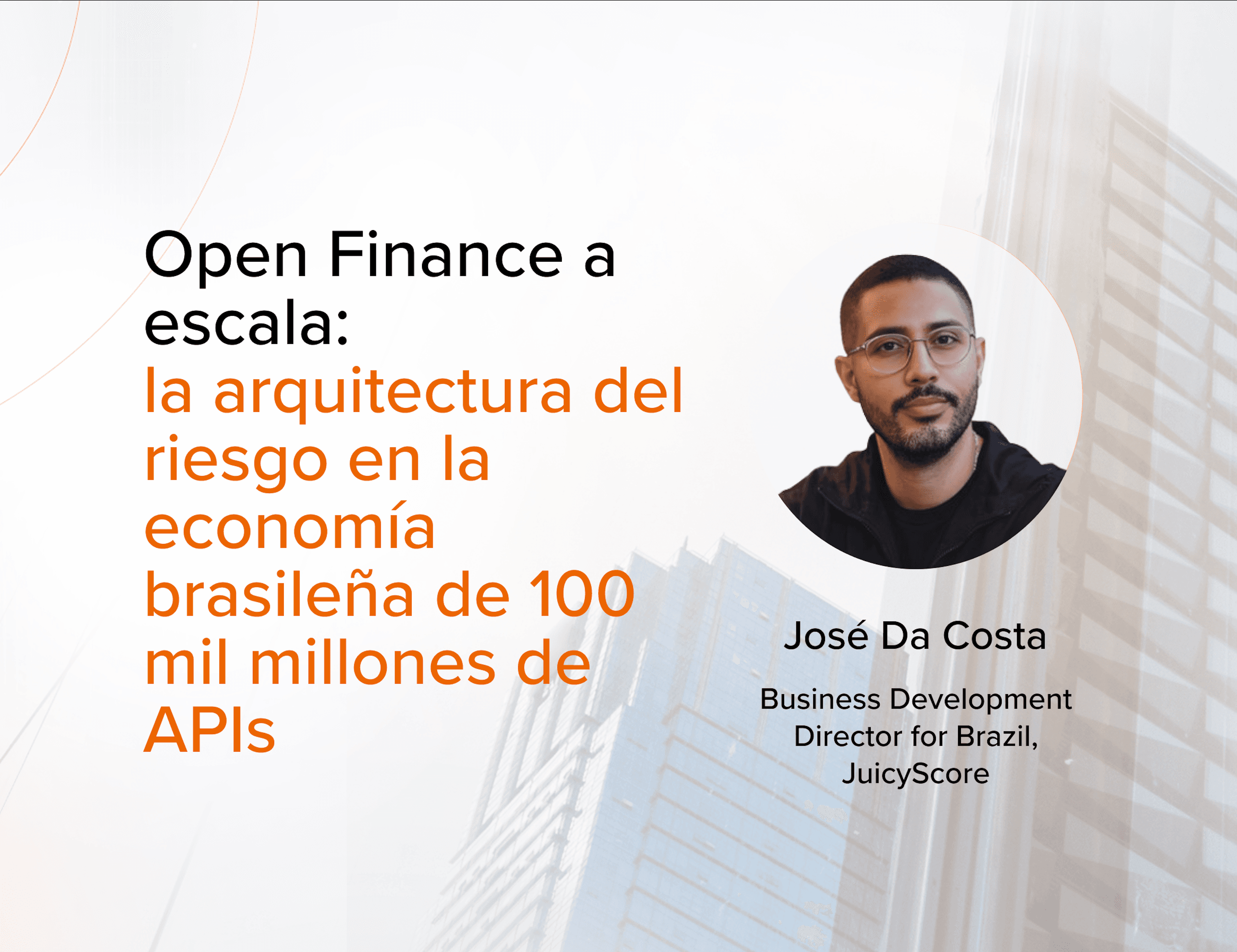 open finance brasil, arquitectura de riesgo en open finance, ecosistema de open finance, infraestructura de open finance, open banking brasil, ecosistema pix open finance, economia de APIs financieras