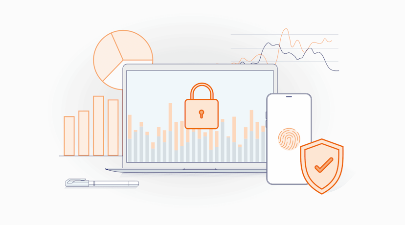 Top 6 Fraud Trends Wide