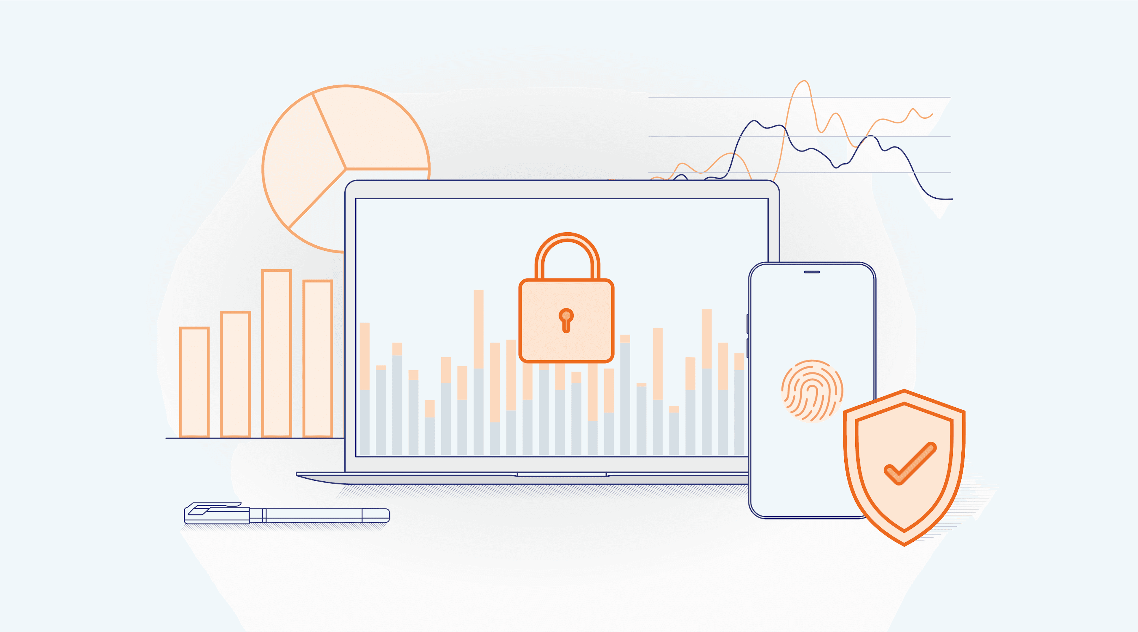 account takeover, account take over, ato fraud, account takeover attack, what is account takeover, ato attack, ato attacks, ato account takeover, account takeover attacks, account takeovers, account takeover ato
