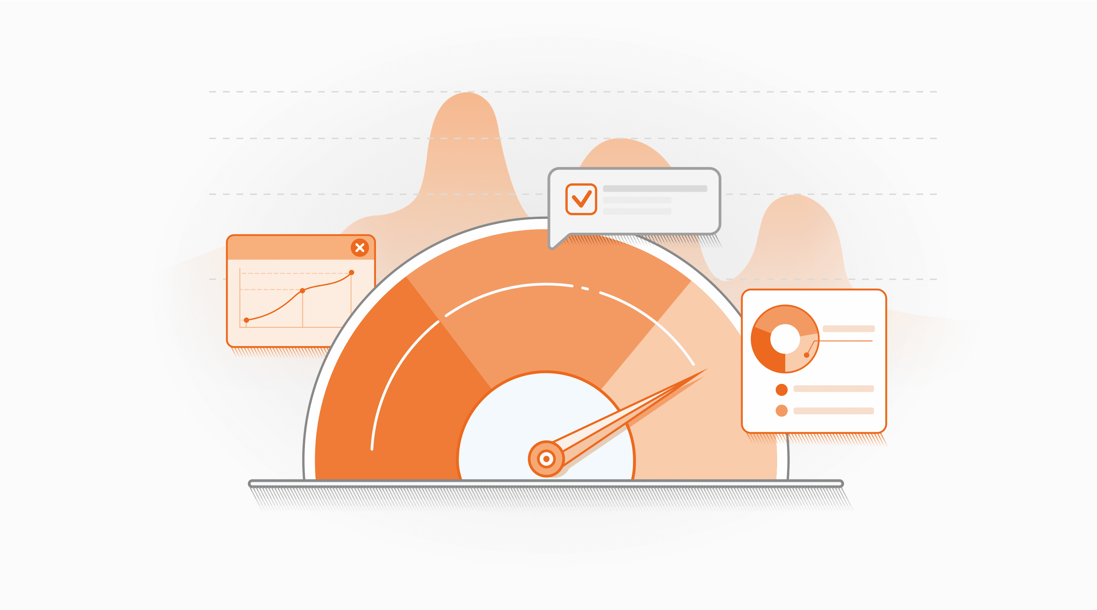 alternative credit score, alternative credit scoring, alternative data for credit scoring, credit risk modeling