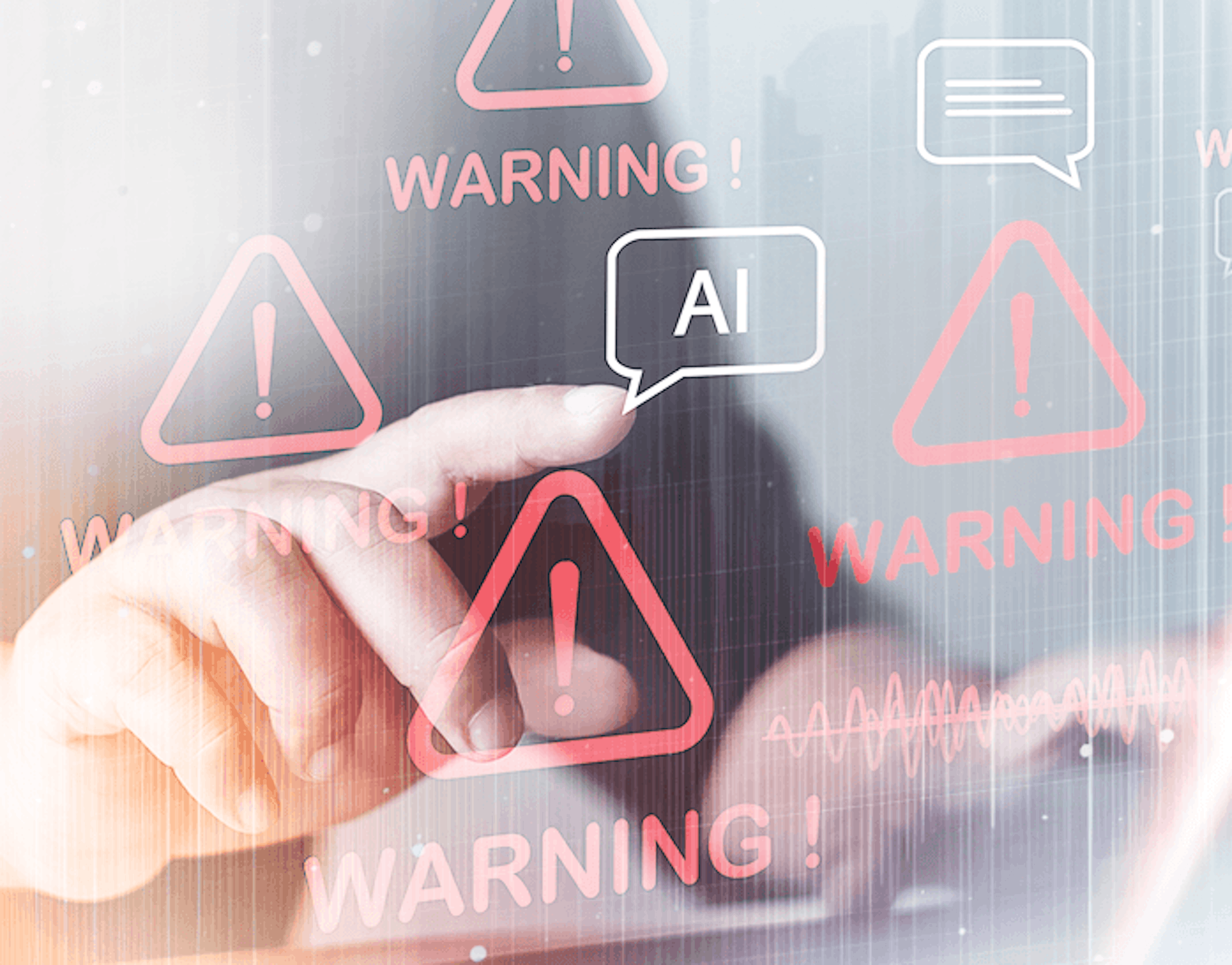 Risk Monitoring: How to Stay Ahead of Threats to Your Business