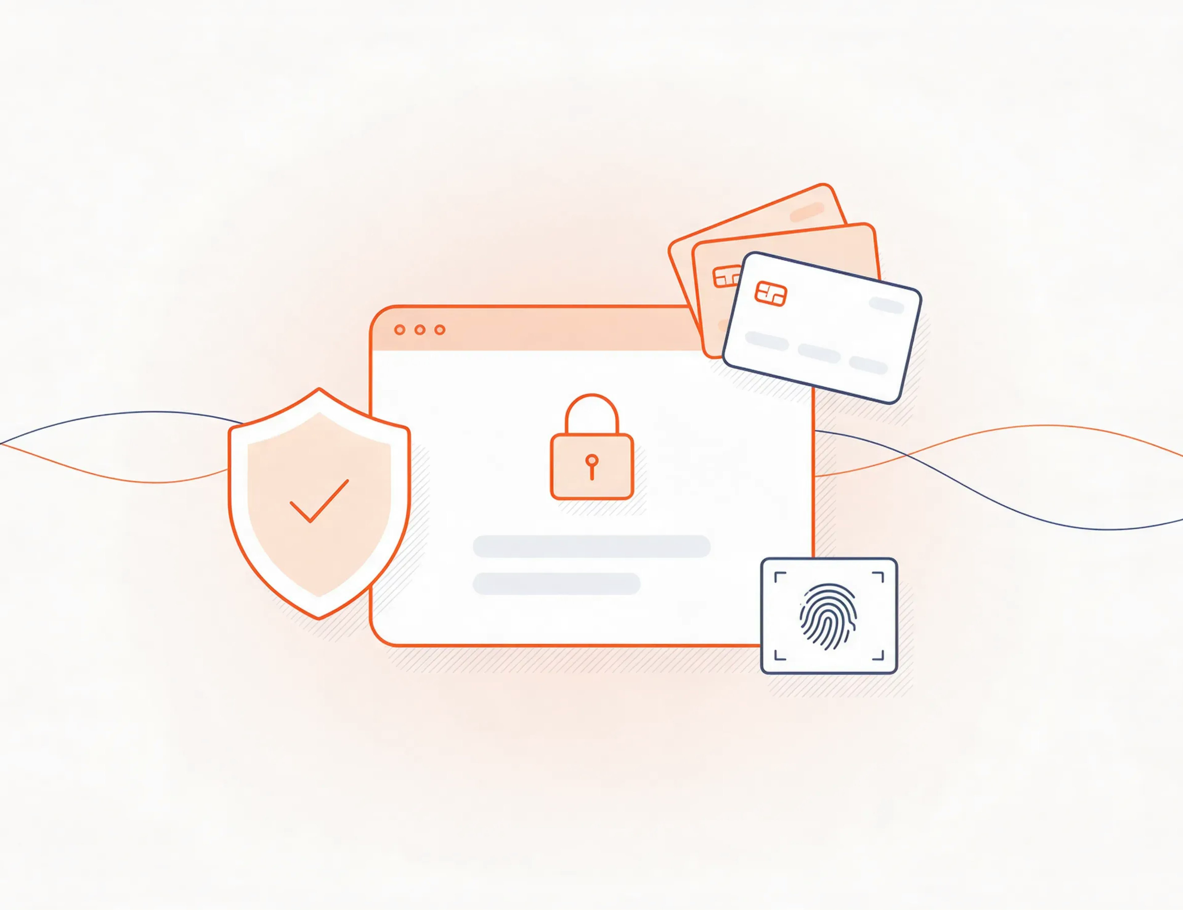 bin attack, bin attack fraud, card testing, card cracking, enumeration attack, card testing fraud, brute force card attack, bin number, card not present fraud, VAMP enumeration ratio