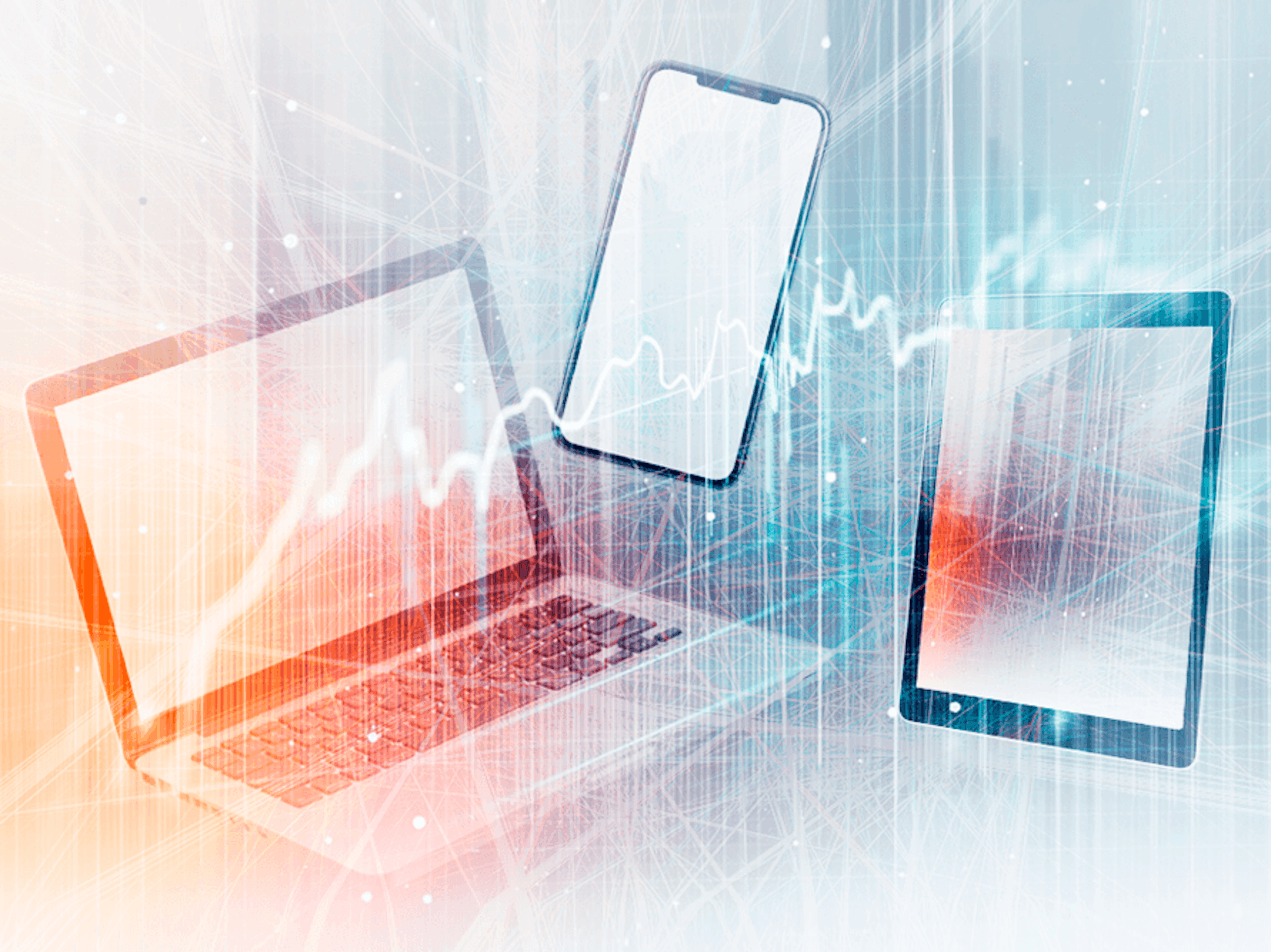Remote access and social engineering risks prevention best practices