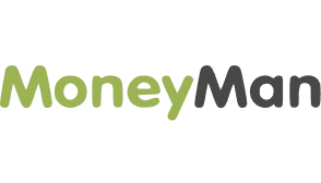 Money Man