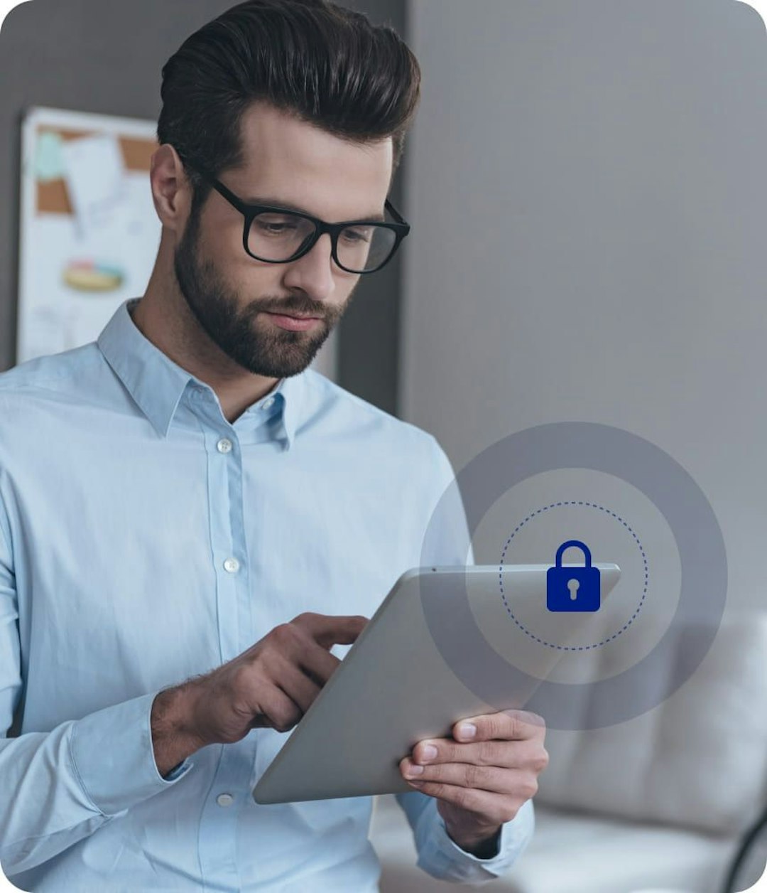 Account Takeover Prevention