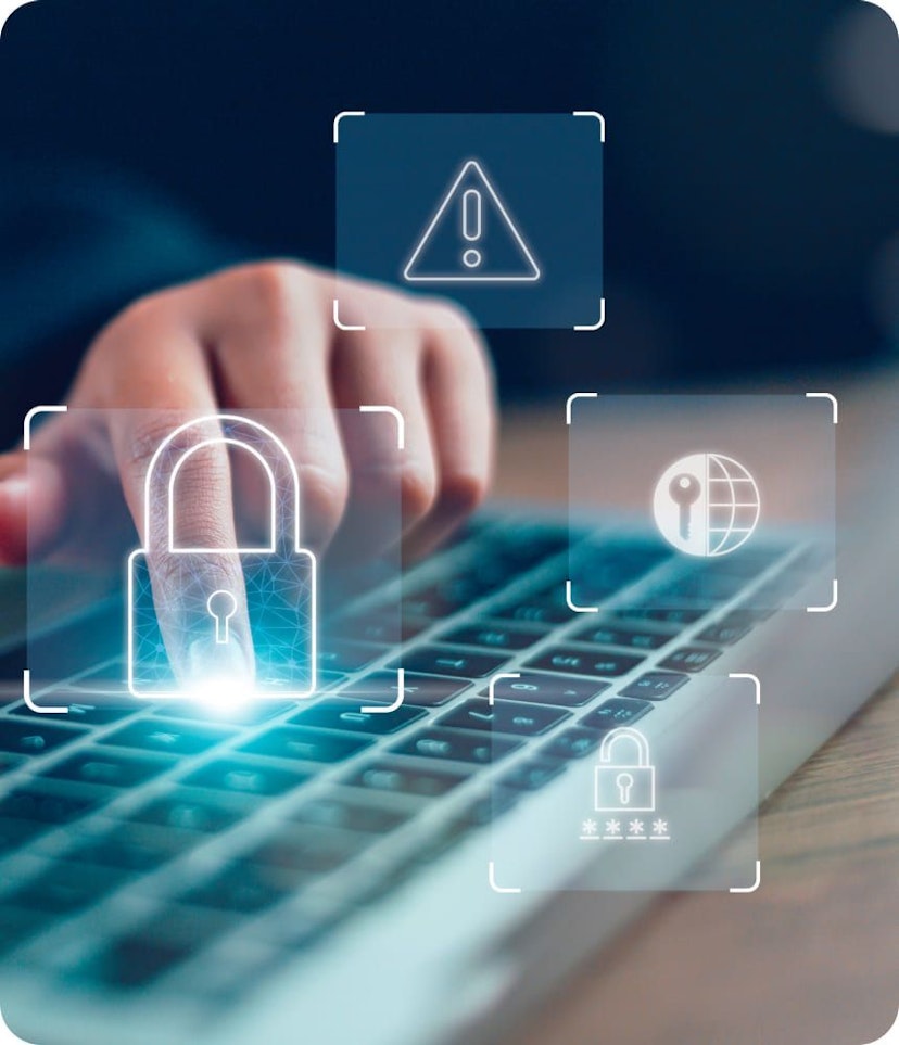 Prevent fraud with JuicyScore