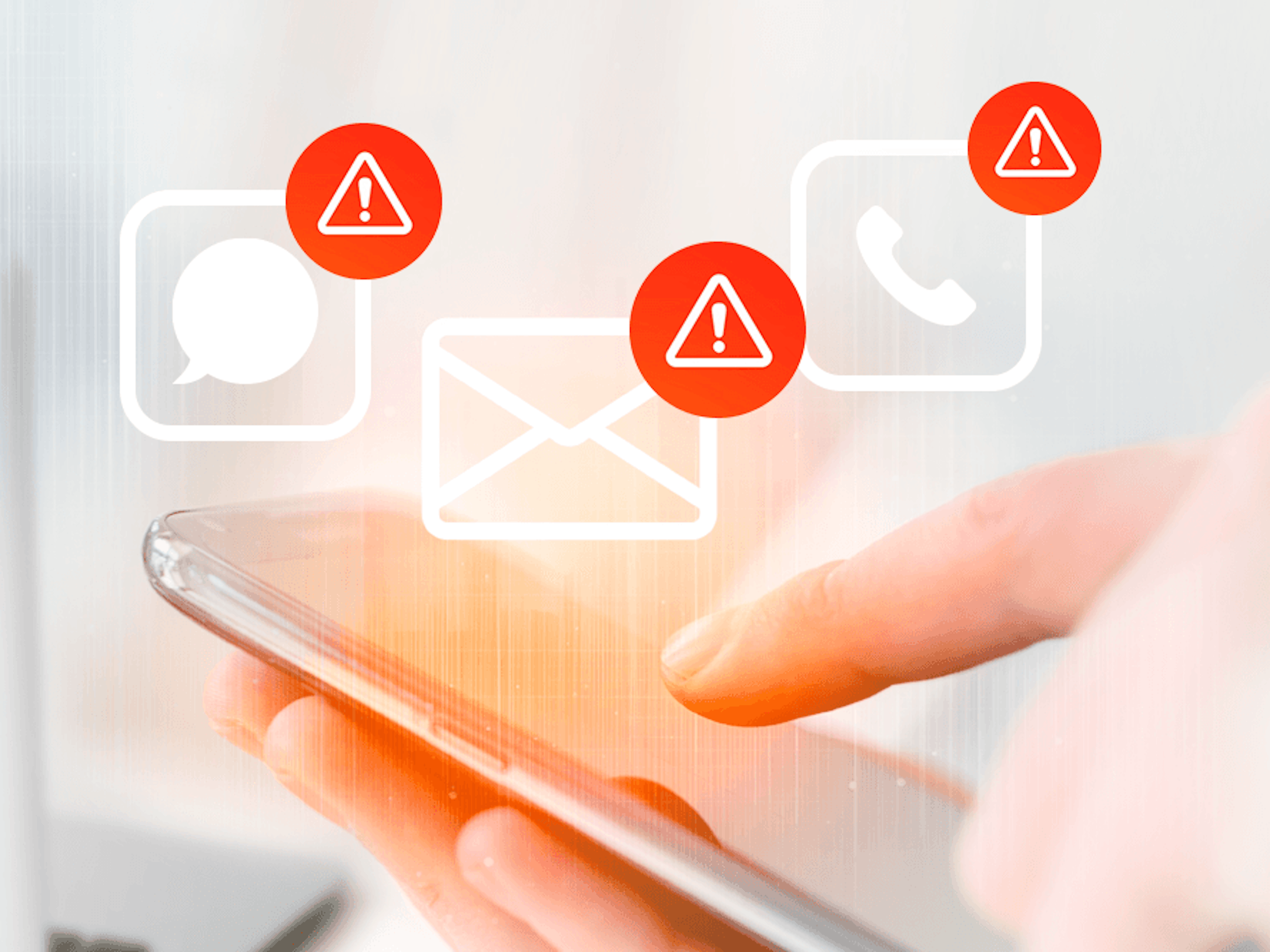 Trends of remote access and social engineering risk prevention in 2024
