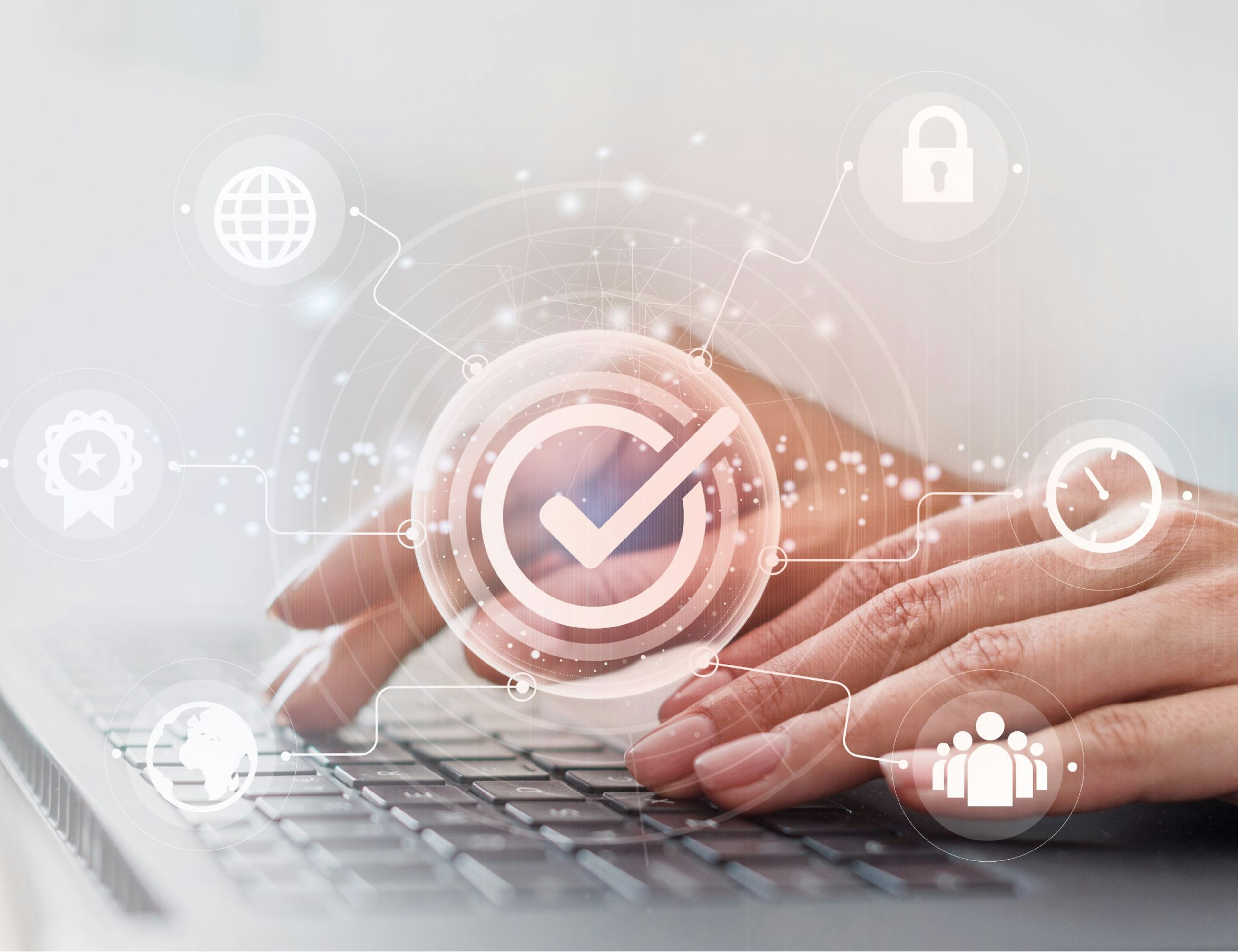 Cómo JuicyScore impulsa el crecimiento fintech en México